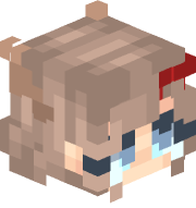 UmangXD
