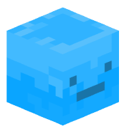 GlixxyMax
