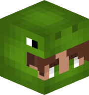 TurtylBro