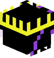Taxiki