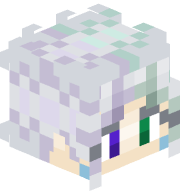 Cyber_Deth