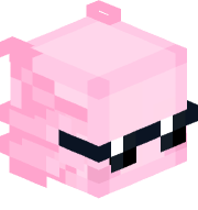 Cakex0