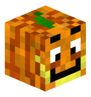 Pumpky_1
