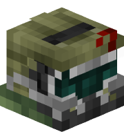 TahuAP