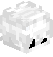 ZivOrNAviv