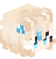 TARDISBoy12