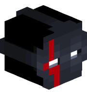 SY6