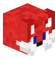 AerosEngineer