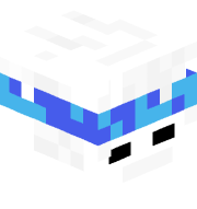 TheBartvs
