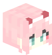 itzgastin