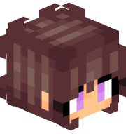 VeePeeFairy