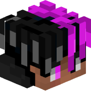 XAVl0R