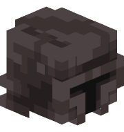 CallsignBeast