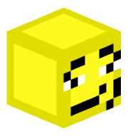 SKlBlDl_mc