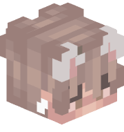 PopCat4445