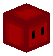 TheRed666