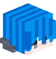 Silva_inf