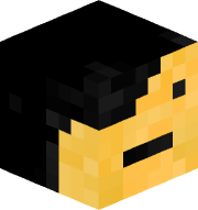 Triibik15