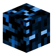 ITZcrystal_