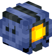 DarkPromo