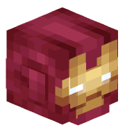 Vic14