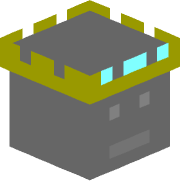 King_stickman