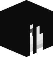 lajix