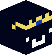 kohand