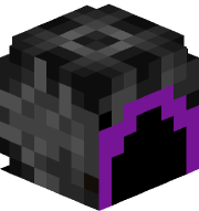 enderghost1234