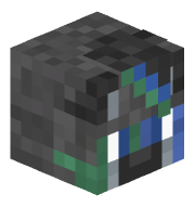 XeonFolf