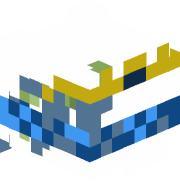 hypred_