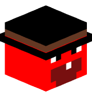 msfamfam