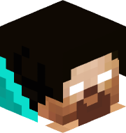 LenarV