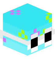 drenajborusu1234