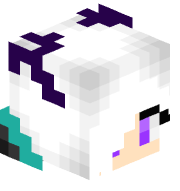 HaYzaR_