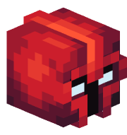 bremiliob