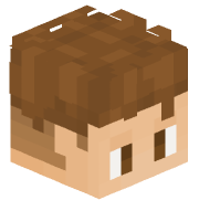 tedenpot