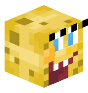 phonkdemon21