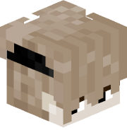 Binguin89