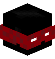 PepoMC