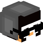 Jack131291