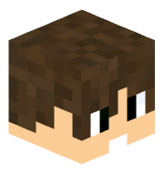 tanfut