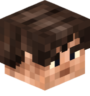 iAmADevon
