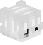 CagiTozBaga