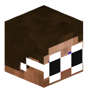 Yuzzi_za