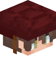 relic2