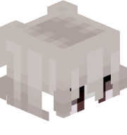 Yo_Shfak_Sieks