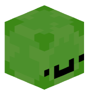 Just_Turtlin
