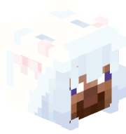 HeiHun_Max