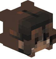 chocopieloverr